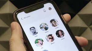 Clubhouse provides the ability to work on a task list at the smallest level where i can check things off, all the way up to tracking my entire company's engineering velocity at the milestone level. Clubhouse Upgrades Security Over Fears China Could Spy On Users Appleinsider