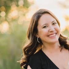 Board of Directors Members