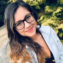 Kayla Stover (kaylastover03)