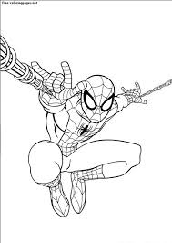 Gambar ahmedatheism download gambar mewarnai spiderman ini dipetik dari post berikut : Gambar Pewarna Manusia Labah Labah Muktamad Mewarnai Anak Anak Cetak
