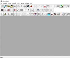 Gnmidi 3 7 Download Free Trial Gnmidi Exe