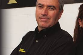 ATRA's Powertrain EXPO Wrap