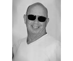 Thomas Joe Hott Jr. Obituary (2024)