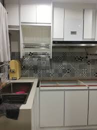 Menghuni rumah minimalis, harus siap untuk mendesain setiap ruang dengan desain minimalis, tak terkecuali dapur. Sophie Al Yahya On Twitter Kalau Rasa Nak Feeling Best Guna Sinki Dan Paip Air Yang Cantik Beli Lah Sendiri Tapi Kena Faham Technical Part Dia Kena Identify Sinki Tu Saiz Dia Sesuai