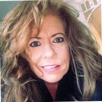 40+ "Sandra Ladd" profiles