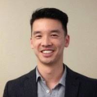 90+ "Brian Chew" profiles