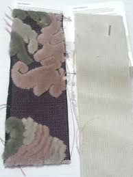 Döşemelik kumaş seçimi yaşam alanlarımız için çok önemlidir. Koltuk Sorunsali Kadife Mi Keten Mi Mavianne Pozitif Yasam Blogu Hayatin Icinden Notlar