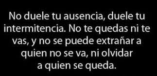 Pin De Pame Arias En Imagenes Frases Bonitas Frases Love Frases De Inspiracion