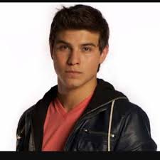 Drew Torres (@DEGRASSI_LOVE23)