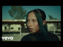 Слушать песни и музыку alan walker (алан уокер) онлайн. Bands Like Alan Walker Similar Music And Artists