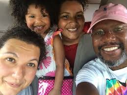 Aaron Elias's Instagram, Twitter & Facebook