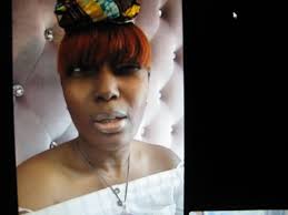 # **AKBAR PRAY DAUGHTER = AKIRA !** **PLEASE SIGN THE PETITION TO FREE  AKBAR =  ****[https://www.change.org/p/attorney-general-release-wayne-akbar-pray-and-commute-his-life-sentence-to-time-served](htt...