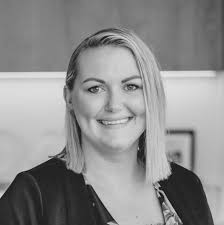 About One Agency West Coast