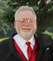 James Towns Obituary