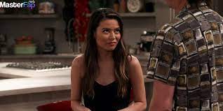 Miranda cosgrove naked