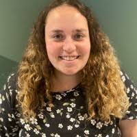 Brenna Hart's Instagram, Twitter & Facebook