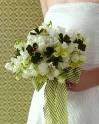 Maybe you would like to learn more about one of these? How To Save Money On Wedding Flowers For The Month Of Your Nuptials Holidappy
