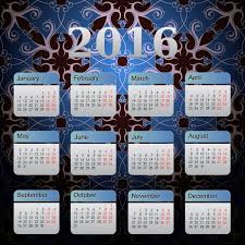 Ein schaltjahr tritt nur alle vier jahre auf (ausnahmen siehe weiter unten im text). Schaltjahr 2016 Warum Gibt Es Heute Am 29 Februar Einen Schalttag