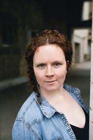 Anna Sonnenschein's Instagram, Twitter & Facebook