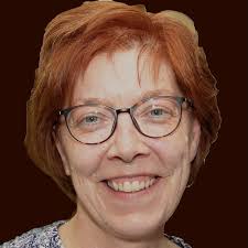 IAS Invited Lecture Series in Sociolinguistic Aspects of Historical  Orthography