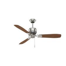 Read our article and find the best ceiling fans with great style and design! Clearance Ceiling Fans