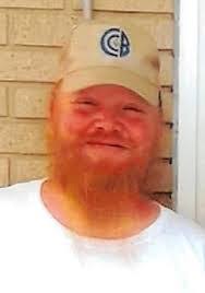 Robert Delmont's Instagram, Twitter & Facebook