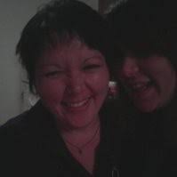 Jessica Belongia Email & Phone Number