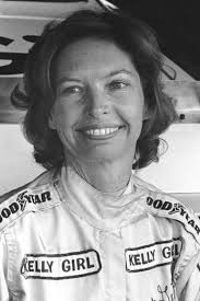 Learn vocabulary, terms and more with flashcards, games and other study tools. Women In Nascar Honoring The Sport S Trailblazers Nascar