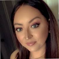 100+ "Kalana" profiles