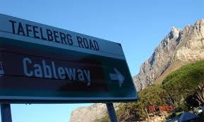 Tafelberg furnishers specials and promotions. Tafelberg Road Cape Town Ward 77 Mapio Net