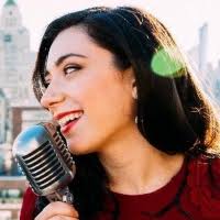 Allan Roberts (Composer/Lyricist, Composer): Credits, Bio, News & More