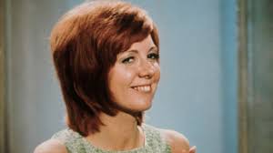 Image result for images Where Is Tomorrow Cilla Black