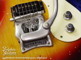 This song was featured on the following albums: Mosrite Joe Maphis Model Prototype