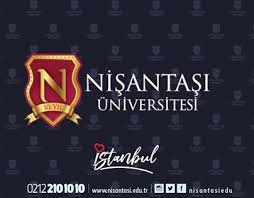 87,426 likes · 98 talking about this. Nisantasi Projects Photos Videos Logos Illustrations And Branding On Behance