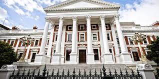 264 likes · 256 talking about this. Deputy President Ramaphosa Takes Questions In Parliament Enca