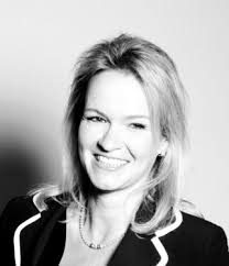 Edith Muhn schafft Arbeitsplätze