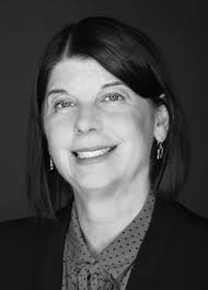 NIU Commencement Program Spring 2023