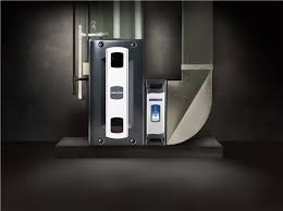 Hours, address, nirayama reverberatory furnaces reviews this review is the subjective opinion of a tripadvisor member and not of tripadvisor llc. Jps Heating Cooling