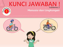 Pembelajaran 3 yang mulai dari halaman 71 sampai 75 merupakan materi subtema 2 bumiku dan musimnya tema 8 bumiku. Kunci Jawaban Tema 1 Kelas 5 Halaman 61 Sampai 62 Angkoo