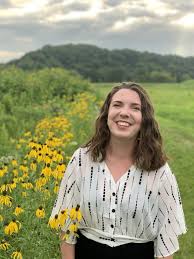 The Shepherd's Voice