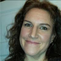 20+ "Torphy" profiles