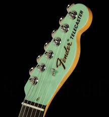 .full both tele maka selamat kalian memasuki website admin yang sangat tepat karena admin akan berikut adalah ulasan yang bisa admin bahas mengenai hal both tele : Fender Ltd Two Tone Tele Eb Sfg Thinline Tele Mit Perfektem Look Und Sound Test