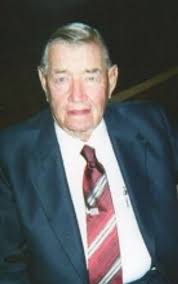 John C. Wunder, Jr. Obituary June 8, 2016