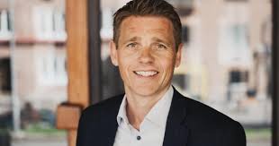 Jens-Paulie Wilhelmsen