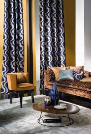 Coral just maybe our favorite color for decorating. Home Decor Fabric Trends 2021 Colors Patterns And Materials Hackrea