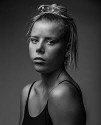 BODY BODY COMMODITY — Tasdance