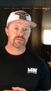 Episode 19: Interview with Ryan Alexander