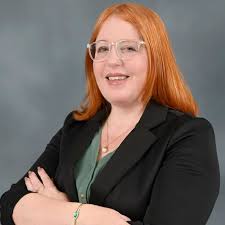 Faculty Learning Communities