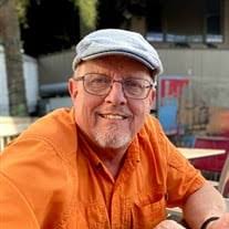 Ike Allen Hudson Obituary (2023)