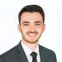 Scott Woodhead Email & Phone Number